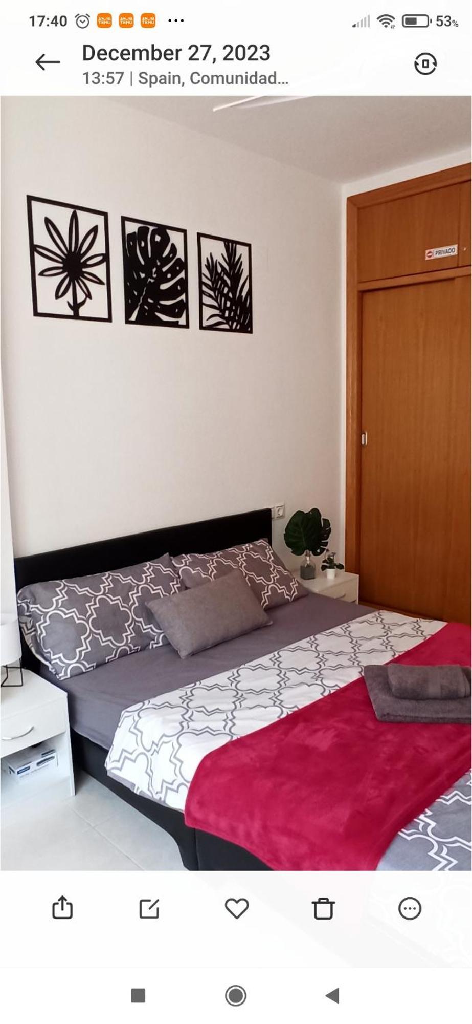 Apartment Los Locos Torrevieja Costa Blanca Екстер'єр фото